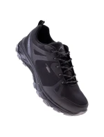 Boty Wp M model 17604763 - Elbrus Boty Wp M model 17604763 - Elbrus