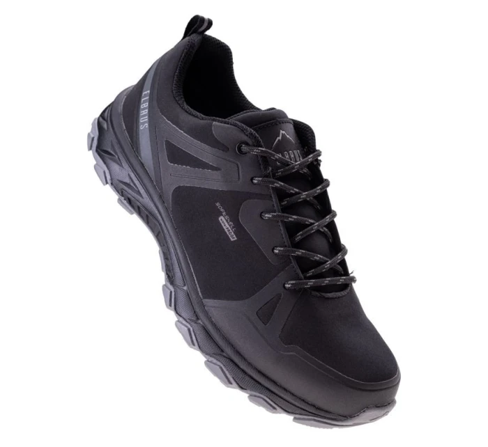 Boty Wp M model 17604763 - Elbrus Boty Wp M model 17604763 - Elbrus