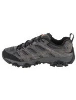 Boty Moab 3 M model 22224156 - Merrell Boty Moab 3 M model 22224156 - Merrell