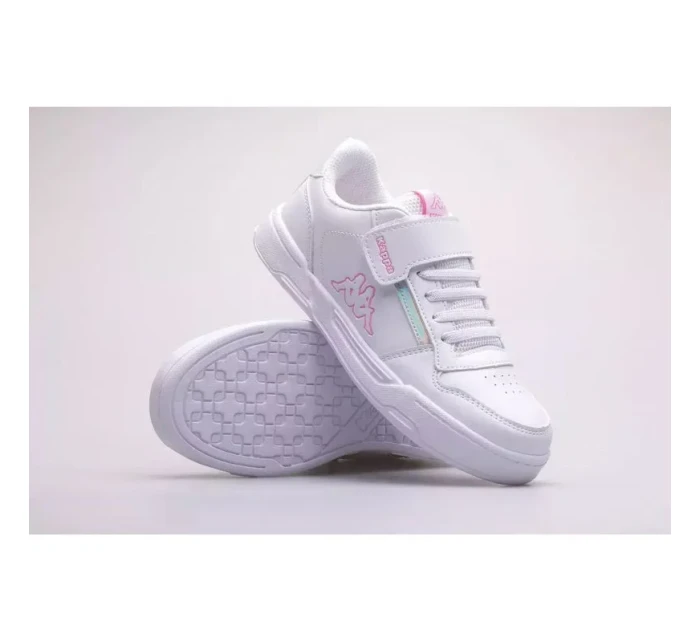 Kappa Marabu II K 260817K-1017