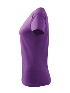 Tričko Dream W model 18014183 - Malfini