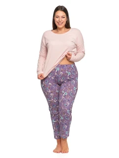 Moraj PDD5800-002 farba:grafitová