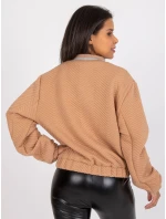 Bunda RV KR 006.16 tiav