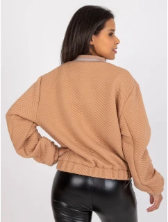 Bunda RV KR 006.16 tiav