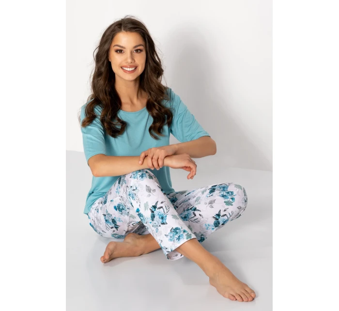 Pyžamo Eternal Love - Momenti Per Me Pyžamo Eternal Love - Momenti Per Me