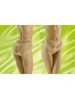 Fíky model 20459587 béžové - Wol-Bar Fíky model 20459587 béžové - Wol-Bar