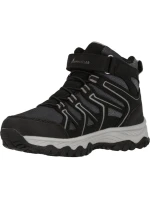 Detské zimné topánky Whistler Waylon Detské zimné topánky Whistler Waylon