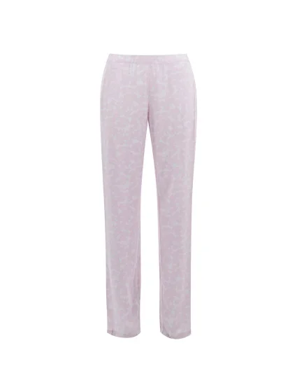 dámske pyžamové nohavice QS6028E-RFG - Calvin Klein