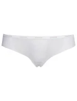 Dámská tanga String model 20947425 - Calvin Klein Dámská tanga String model 20947425 - Calvin Klein