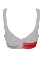 Dámská sportovní podprsenka model 20946347 - Calvin Klein Dámská sportovní podprsenka model 20946347 - Calvin Klein