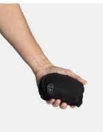 Pánská bunda model 21129963 M Černá - Kilpi