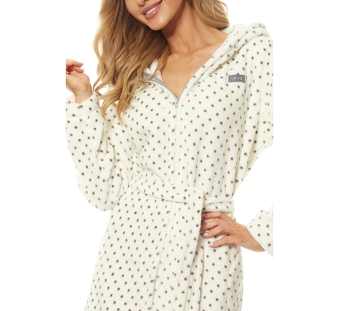 Dámsky župan 7119 - L&L