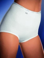 Nohavičky Sloggi Basic Maxi 2P