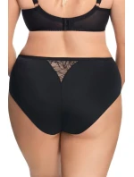 Dámské kalhotky model 16731448 - Gorsenia