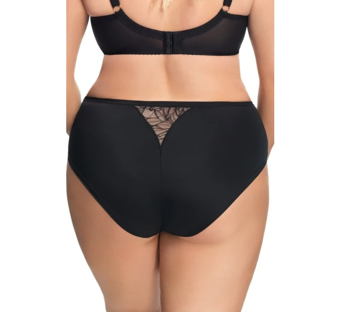 Dámské kalhotky model 16731448 - Gorsenia