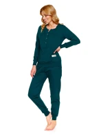 DÁMSKE PYŽAMO PM.4349 DÁMSKE PYŽAMO PM.4349