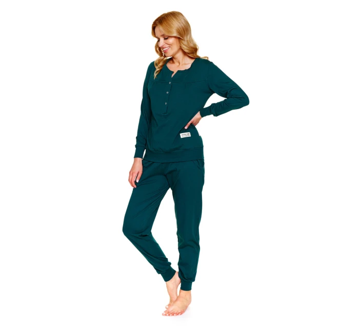 DÁMSKE PYŽAMO PM.4349 DÁMSKE PYŽAMO PM.4349