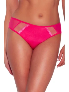 NOHAVIČKY AV 1923 CORAL