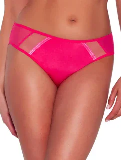 NOHAVIČKY AV 1923 CORAL