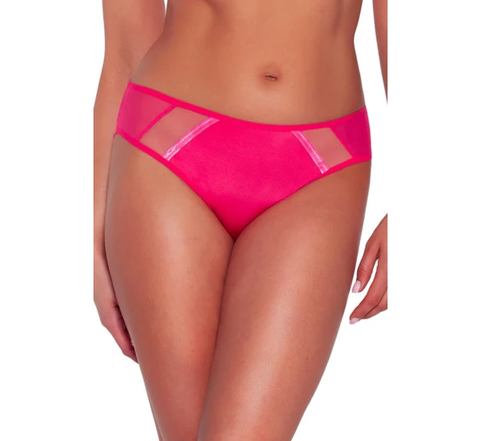 NOHAVIČKY AV 1923 CORAL NOHAVIČKY AV 1923 CORAL