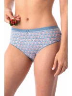 DÁMSKÉ KALHOTKY LPC model 20967775 A25 - Key DÁMSKÉ KALHOTKY LPC model 20967775 A25 - Key