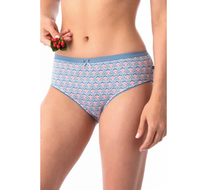 DÁMSKÉ KALHOTKY LPC model 20967775 A25 - Key DÁMSKÉ KALHOTKY LPC model 20967775 A25 - Key