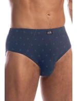 Pánske spacie vaky CLASSIC M-110CL-27 3XL-4XL 3 balenia