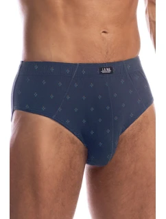 Pánske spacie vaky CLASSIC M-110CL-27 3XL-4XL 3 balenia