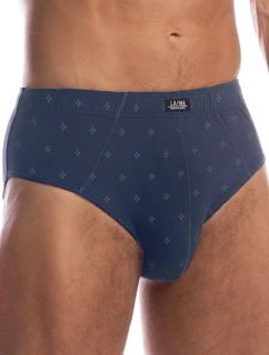 Pánské spací CLASSIC 3XL4XL 3 balení model 21344406 - Lama