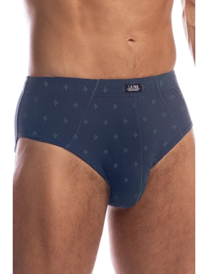 Pánske spacie vaky CLASSIC M-110CL-27 3XL-4XL 3 balenia