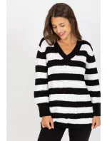 Sveter model 170820 0 Sveter model 170820 0