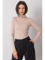 Rolák model 174727 Rue Paris