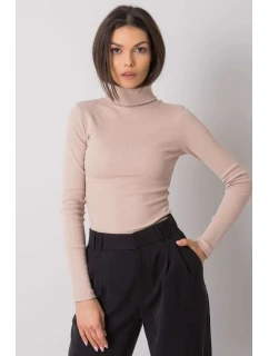 Rolák model 174727 Rue Paris