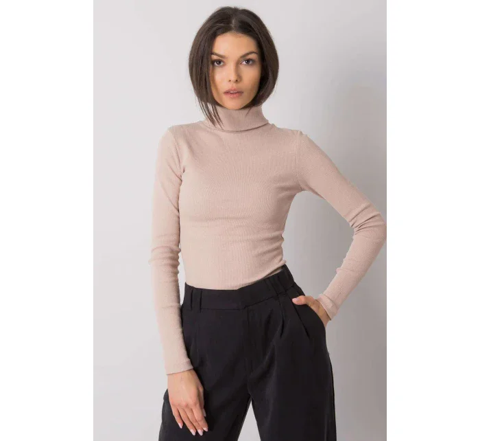 Rolák model 174727 Rue Paris