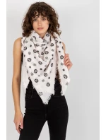 Šál model 174868 AT