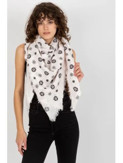 Šál model 174868 AT