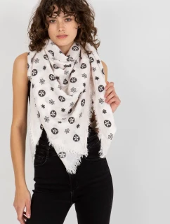 Šál model 174868 AT