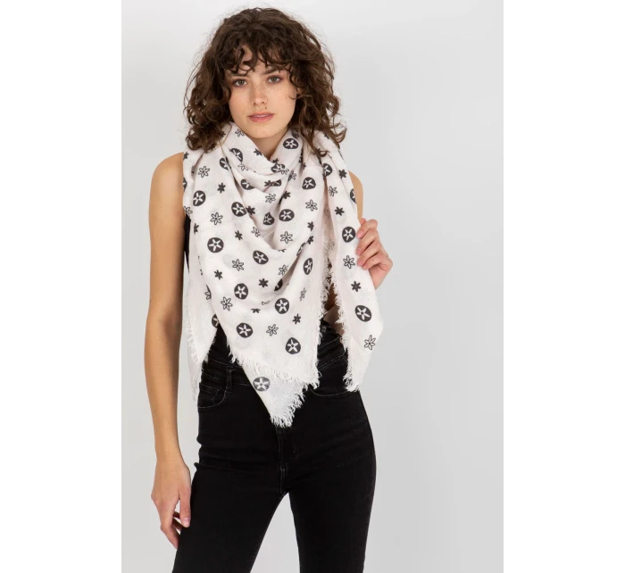 Šál model 174868 AT