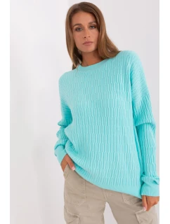 Sveter model 185722 AT