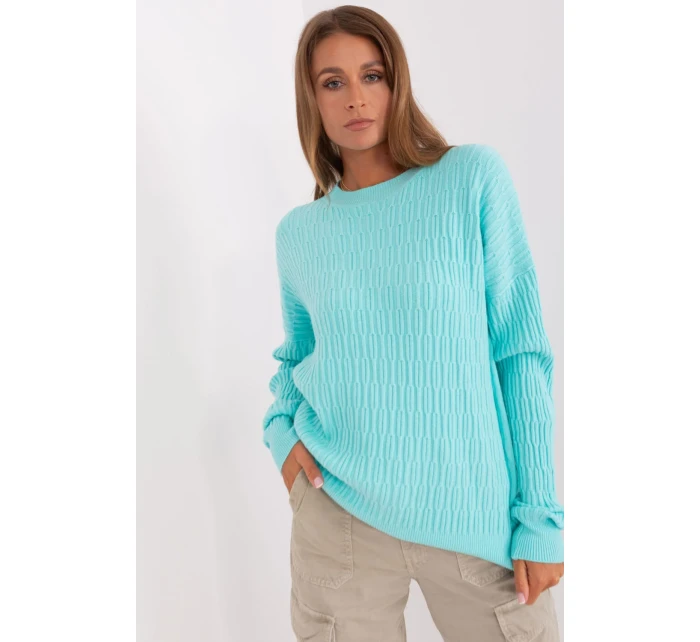 Sveter model 185722 AT Sveter model 185722 AT