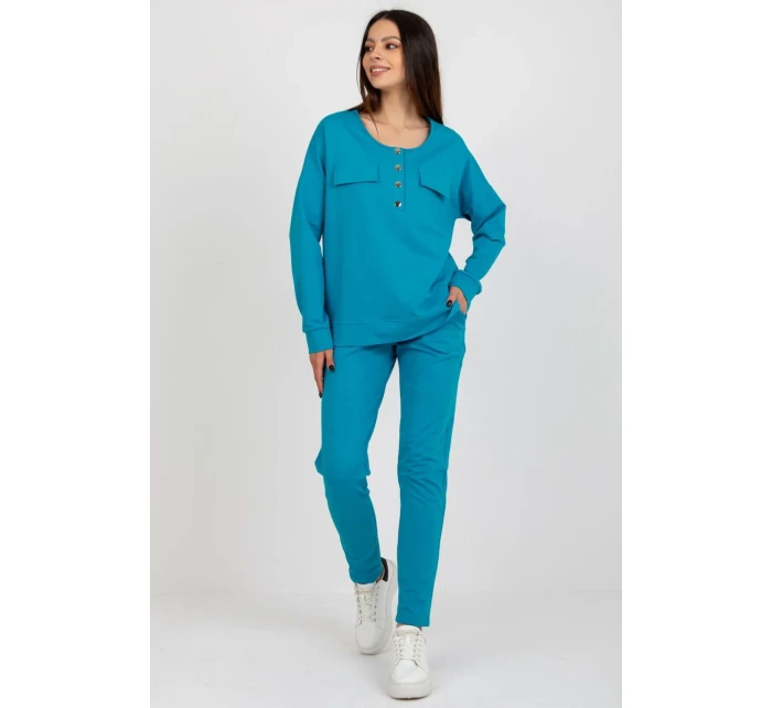 Sada model 208659 Lacerta