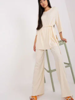 Súprava model 208699 Lacerta