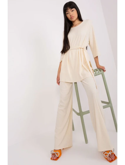 Súprava model 208699 Lacerta Súprava model 208699 Lacerta