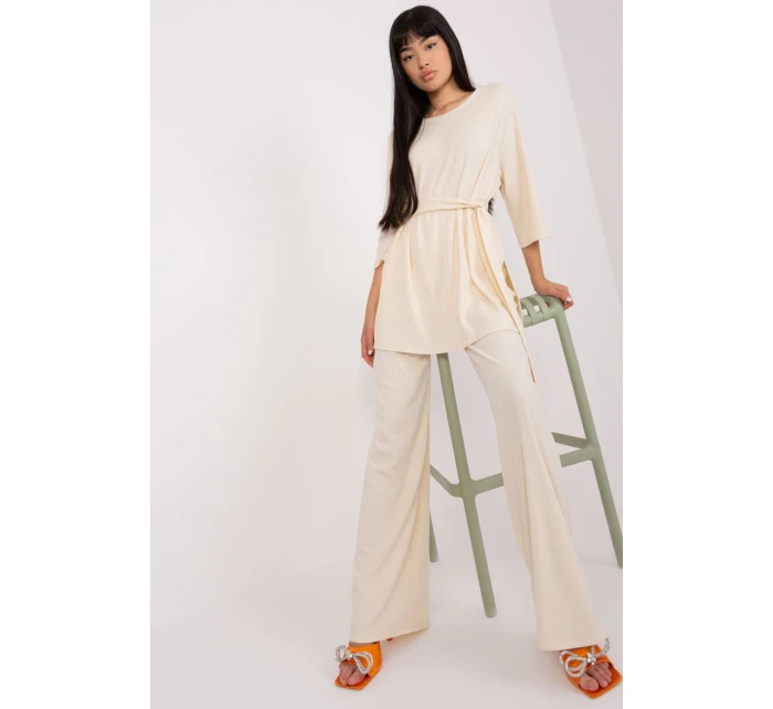 Súprava model 208699 Lacerta Súprava model 208699 Lacerta