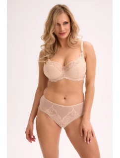 Nohavičky model 216010 Gaia