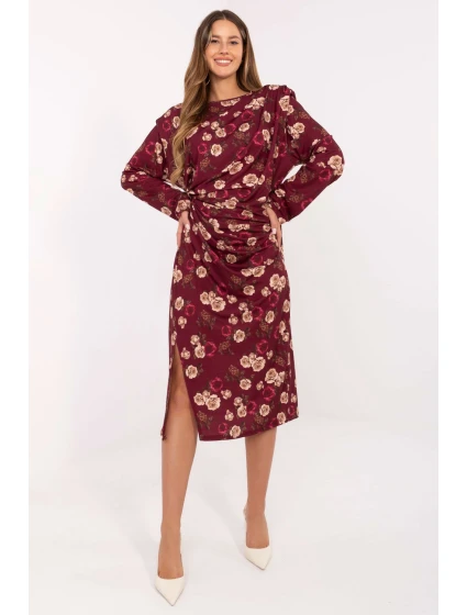 Denné šaty model 219455 Rue Paris