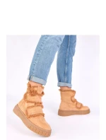 Obuv model 221637 Solea Obuv model 221637 Solea