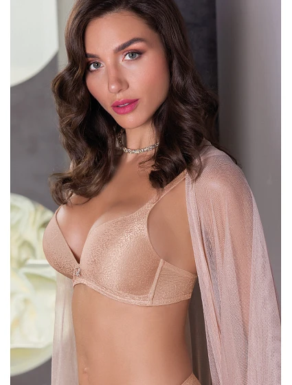 Dámska podprsenka Leilieve M1002 Dámska podprsenka Leilieve M1002