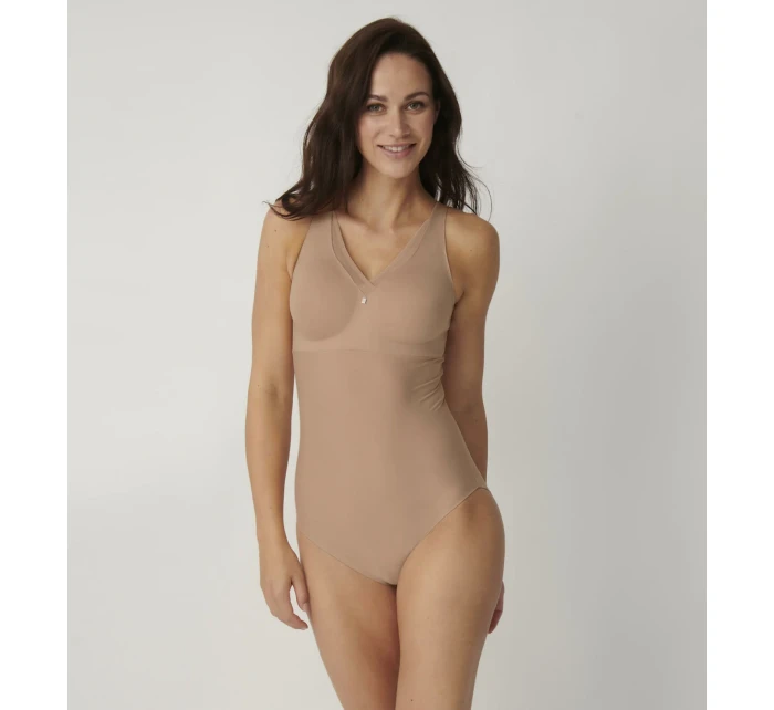 Body True Shape Sensation BS model 21077192 SKIN - Triumph Body True Shape Sensation BS model 21077192 SKIN - Triumph