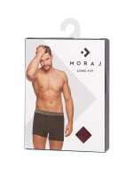 Moray boxerky MBXL650-114 M-2XL Moray boxerky MBXL650-114 M-2XL